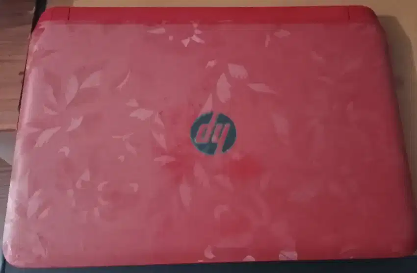 Laptop core i5 nvidia