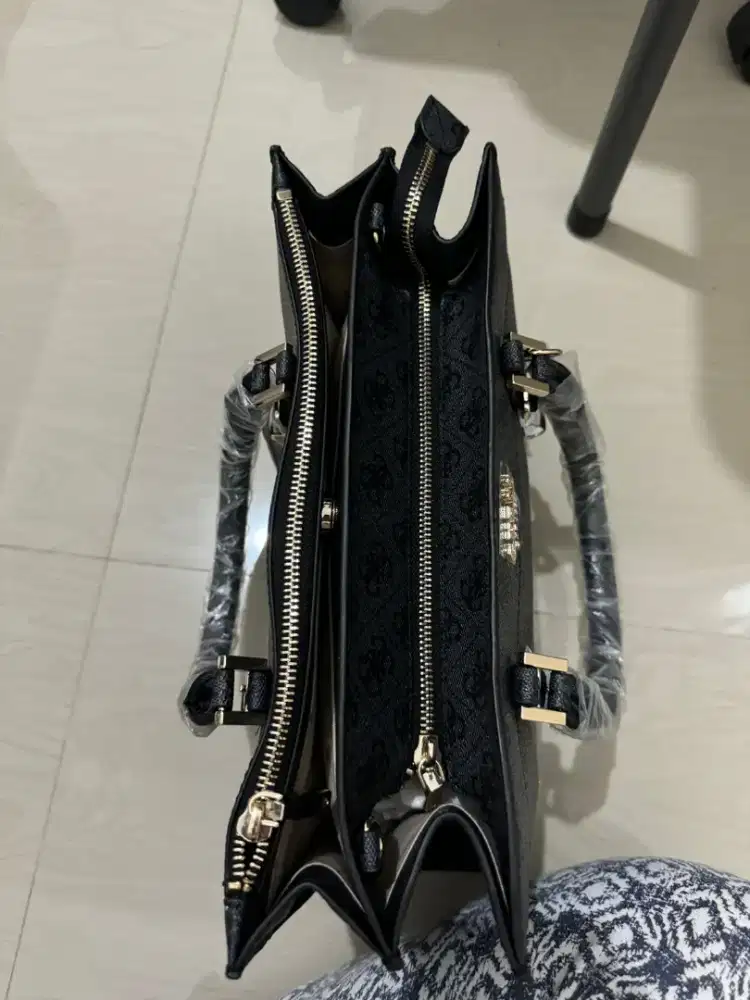 Guess Bag Original 100%