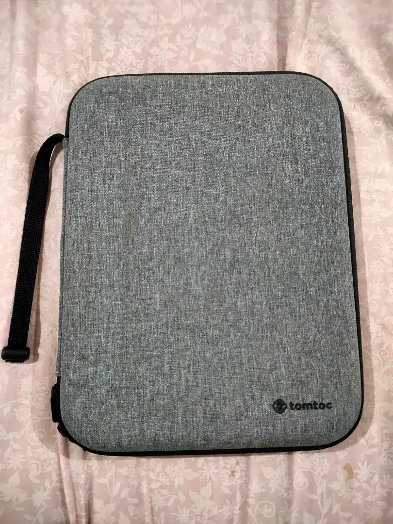 Tomtoc A06-002G Second