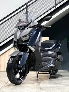 Terbatas‼️Yamaha Xmax 250 ABS th 2019 - Ayu Mustika