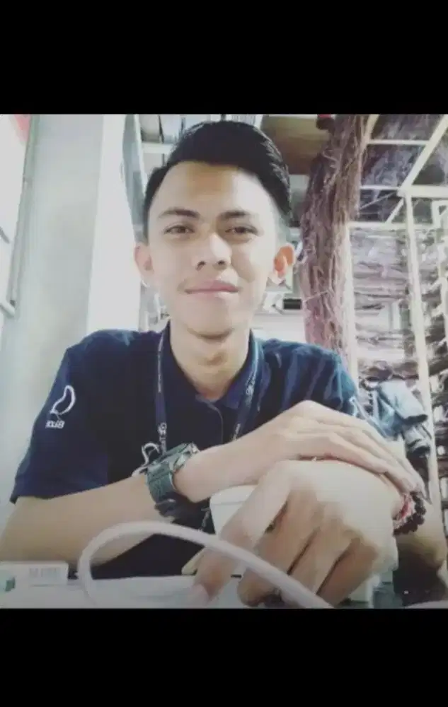 Mencari pekerjaan yang di butuhkan oleh bapak/ibu•