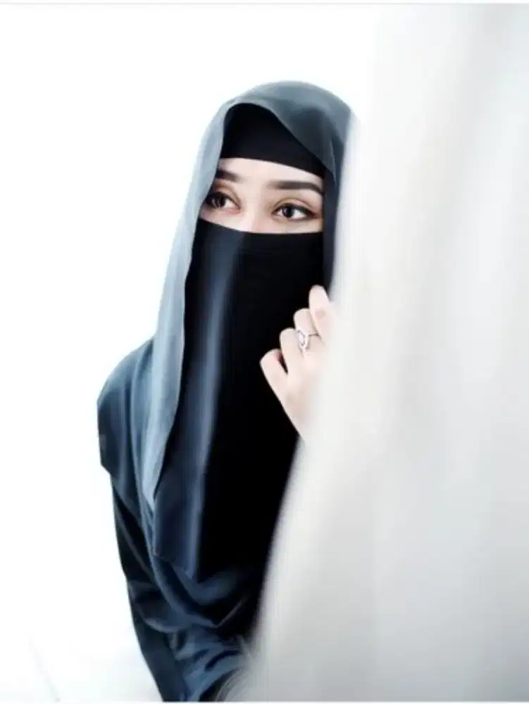 LOWONGAN KERJA DITOKO SPARE PART  DISEKITAR KENJERAN DAN TAMBAK WEDI