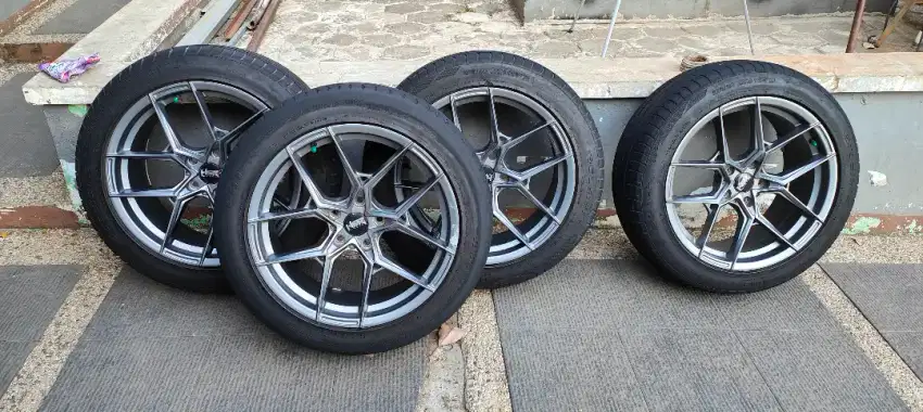 VELG HSR WURZBURG 2ND