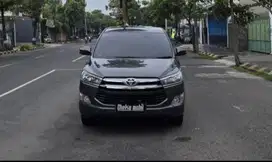 Toyota Innova Reborn G Diesel 2.4 Manual 2020