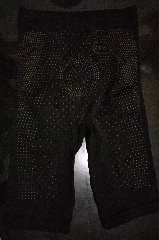 Celana Pelangsing Kozuii Ori