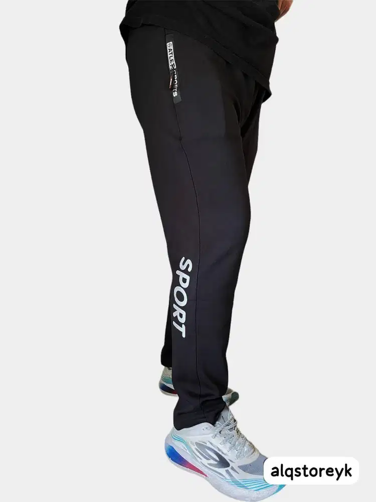 CELANA TRAINING SCUBA