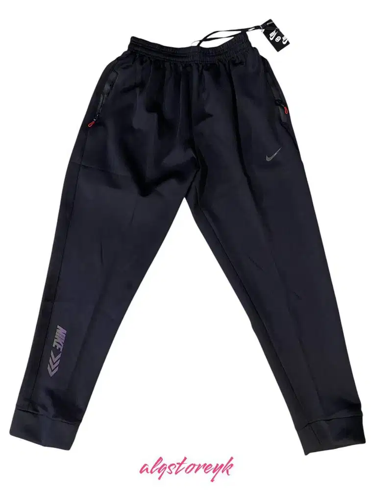 CELANA TRAINING SCUBA PREMIUM MURAH