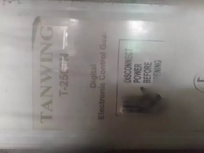 Ultraviolet untuk depo tanwing 2500 ultraviolet murah