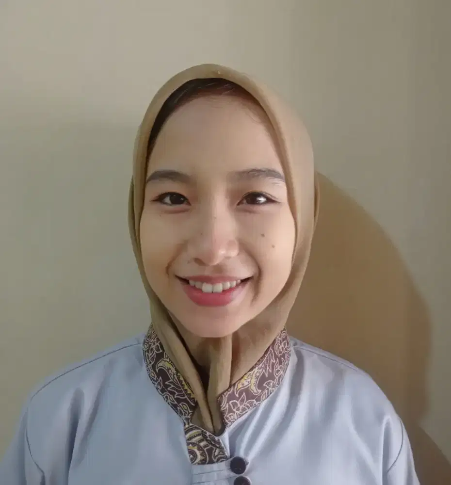 Agen pembantu dan baby sitter