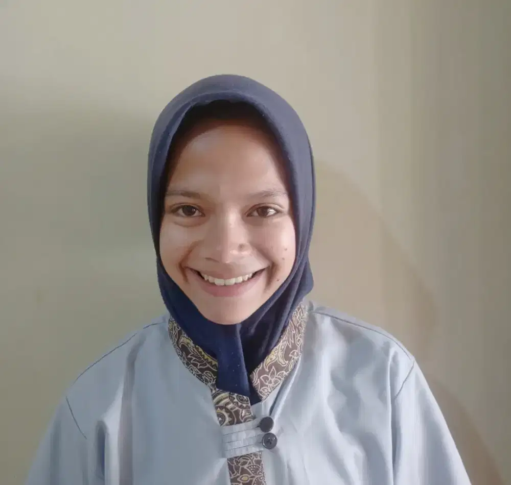 Penyalur Pembantu dan Baby Sitter Bandung