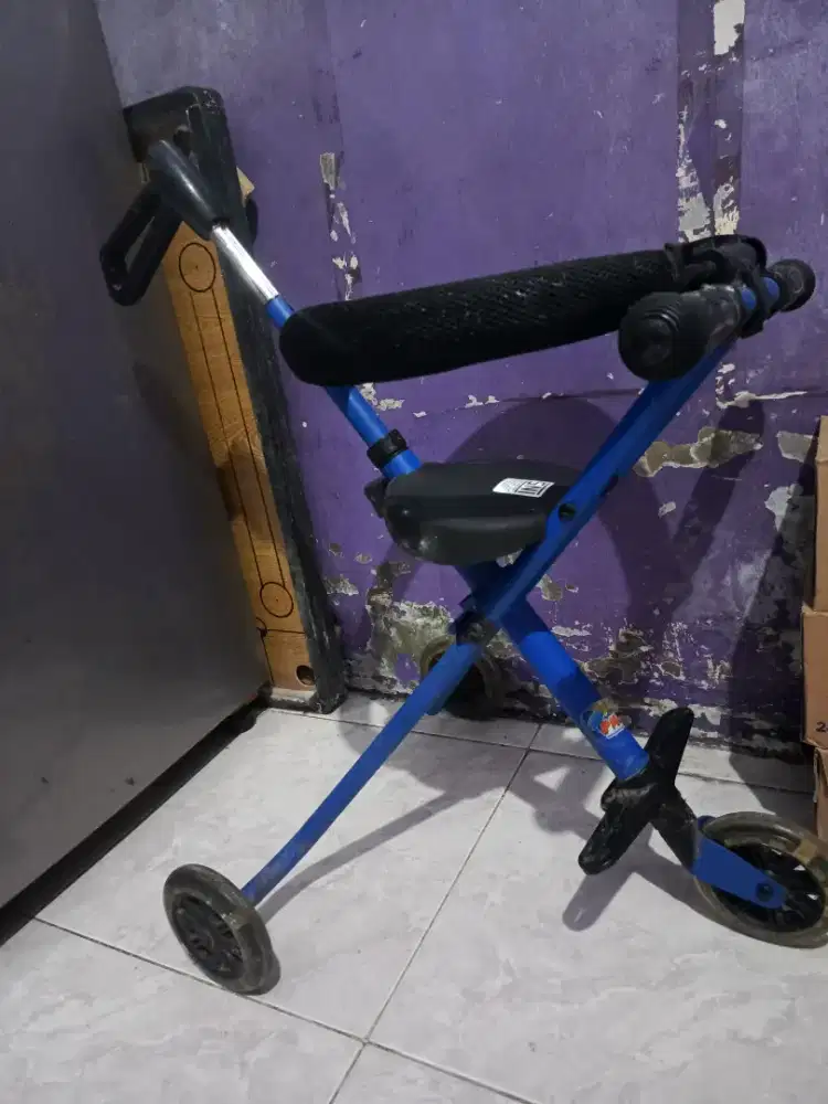 STROLLER baby baby STROLLER