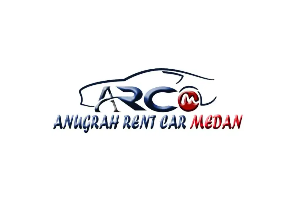 CV. ANUGRAH PERMATA GROUP
