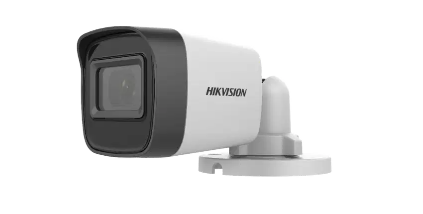 Pake Instalasi Kamera CCTV