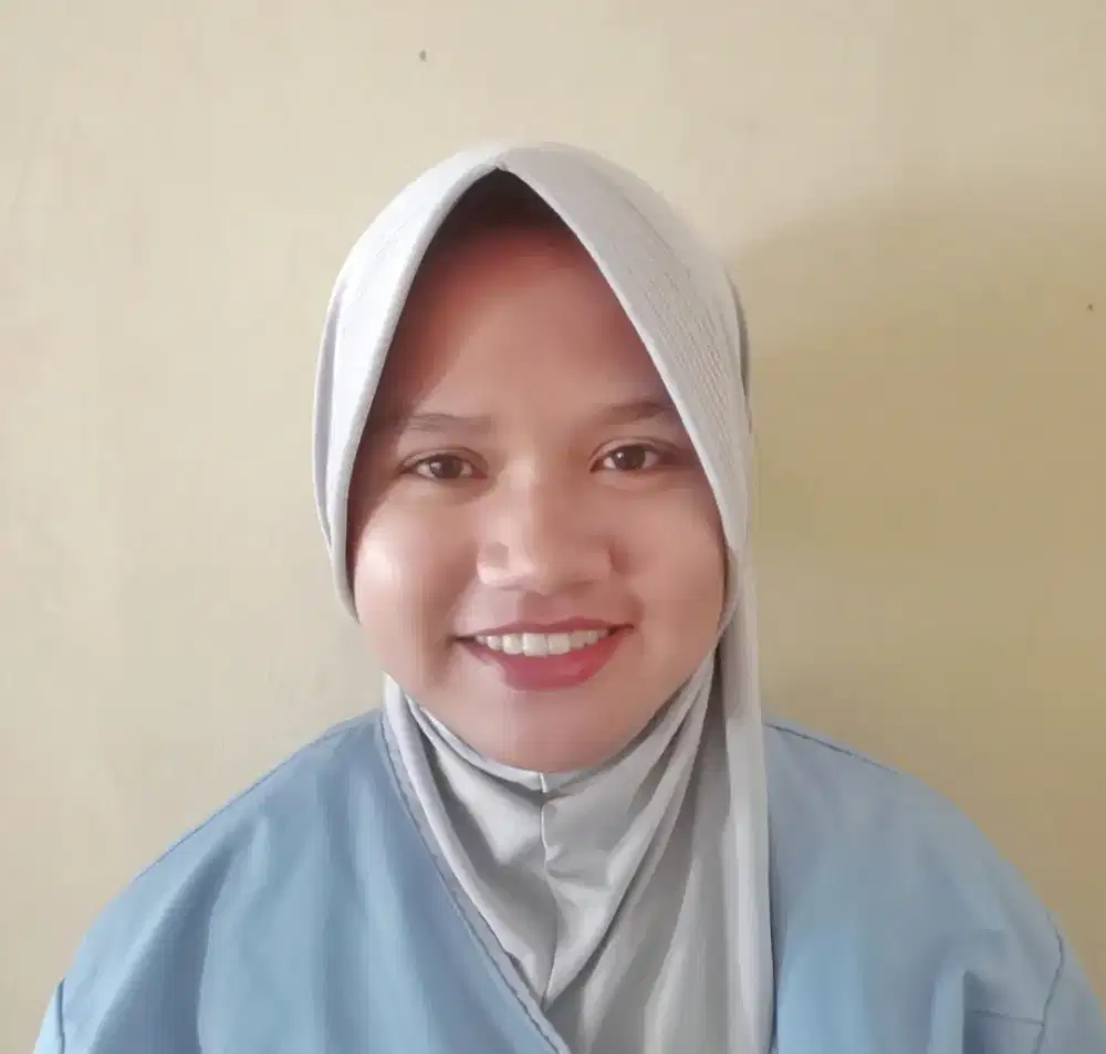 Jasa Baby Sitter dan Pembantu