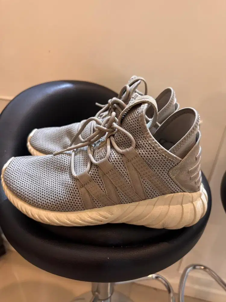 Sepatu Adidas Original