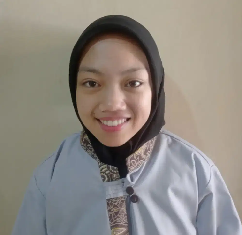 Yayasan baby sitter dan pembantu terpercaya