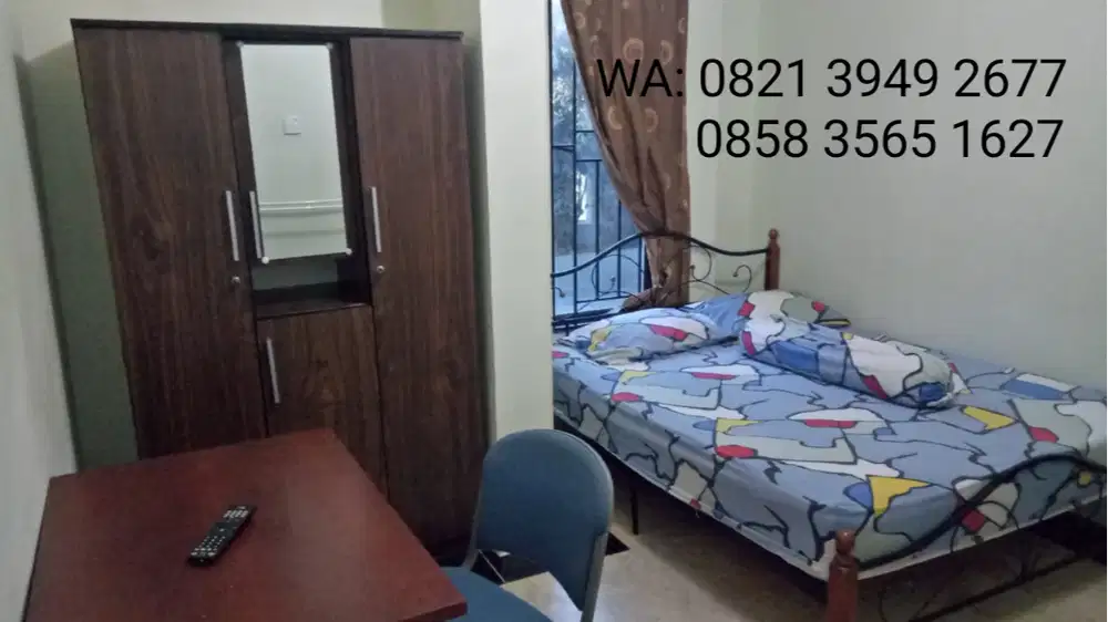 Kost eksekutif Greenland