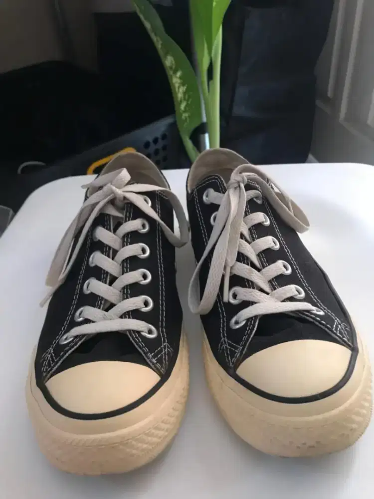 Sepatu Ventela Size 37