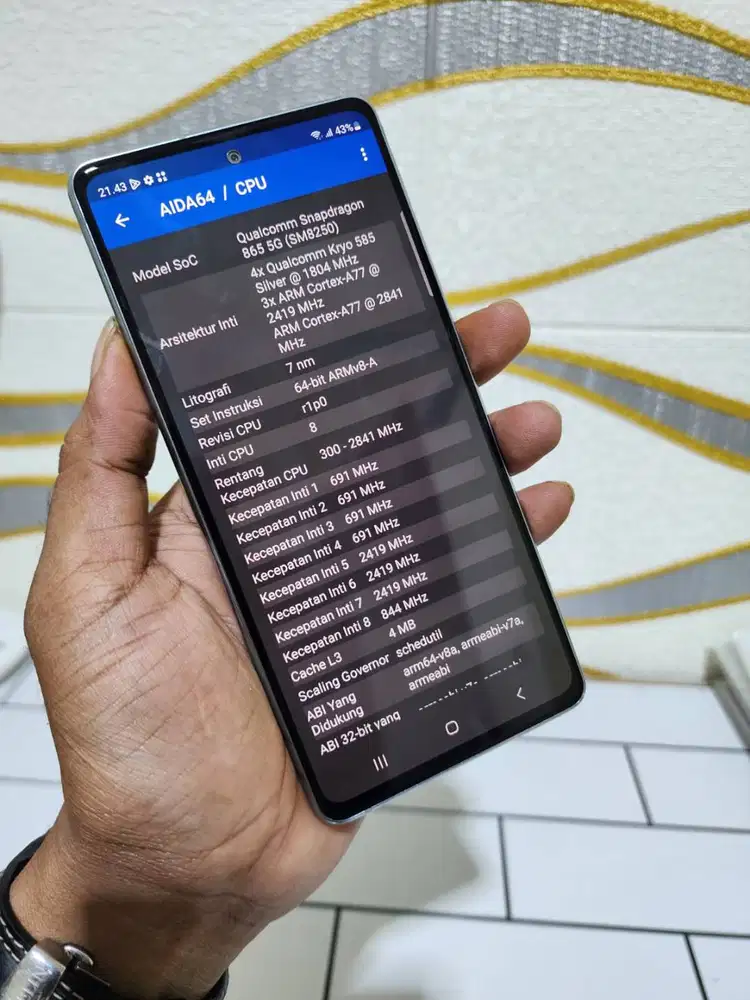 DiCari samsung s21 s22 s23 ultra ipad iphone 11 15 14 13 pro max cod s