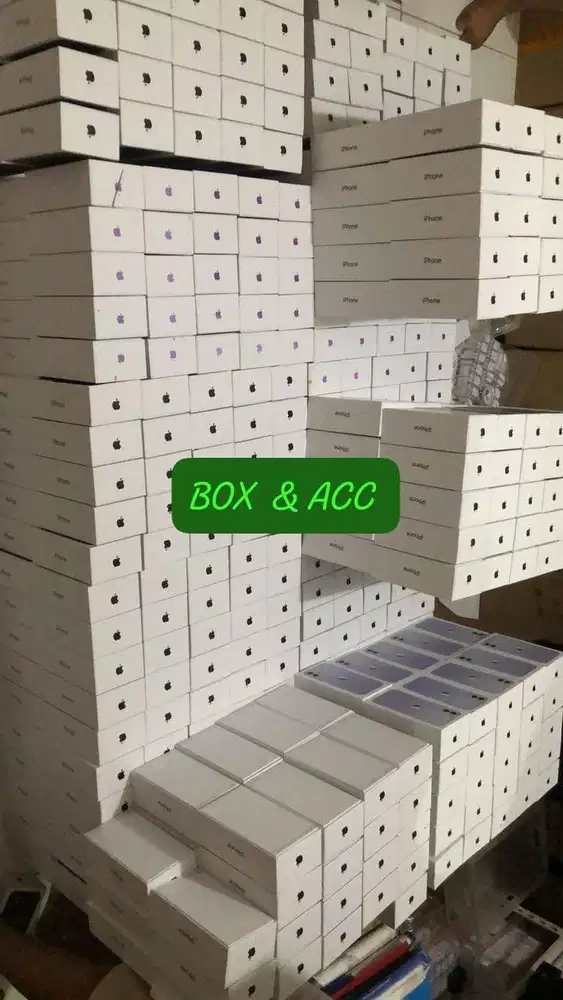 iphone 15 128 beacukai atau ibox pro siap beli