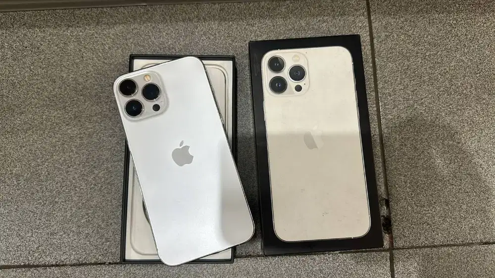 beacukai atau ibox  jual iphone 14 256 pro