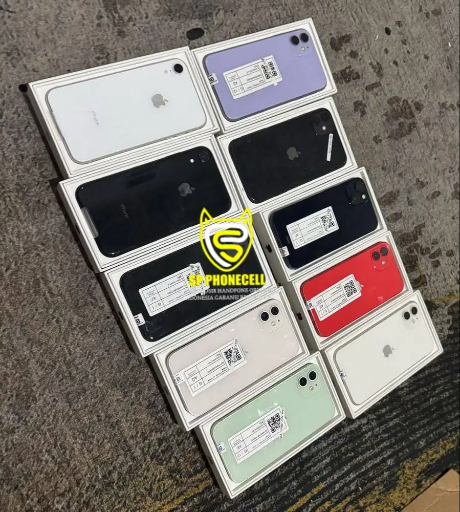 yuk yang mau jual iphone seri 12 keatas pc me