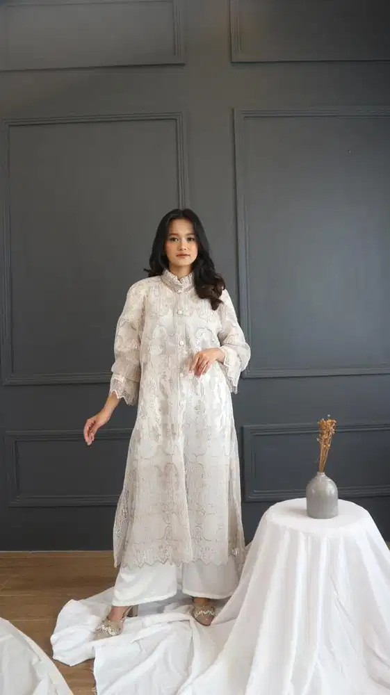 Brianna Rayya set premium