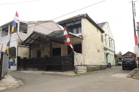turun harga jual murah rumah cimareme cimahi dkt unjani tol padalarang