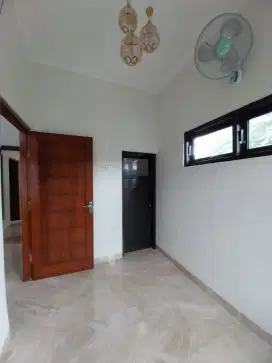 Disewakan Perumahan diperumahan GRAND ViLLAGE BANGUNTAPAN