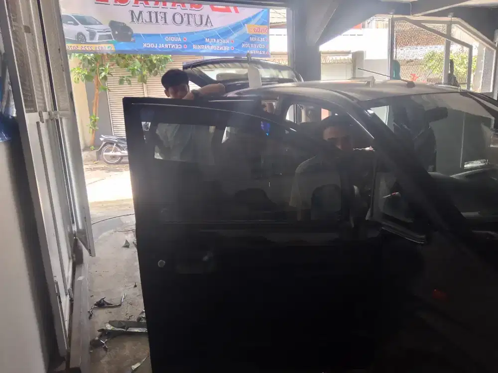 Kaca film panggilan bandung cimahi