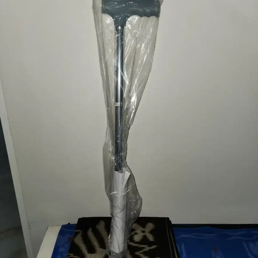 Tongkat Kaki 1 GEA FS 920L / Tongkat Jalan Lurus Orang Tua
