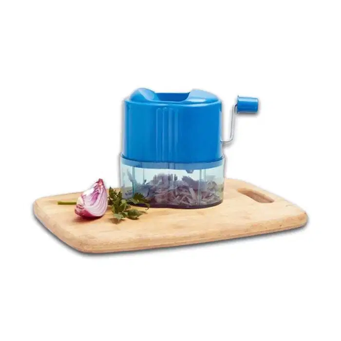 Slicer Alat Perajang Pengiris Bawang