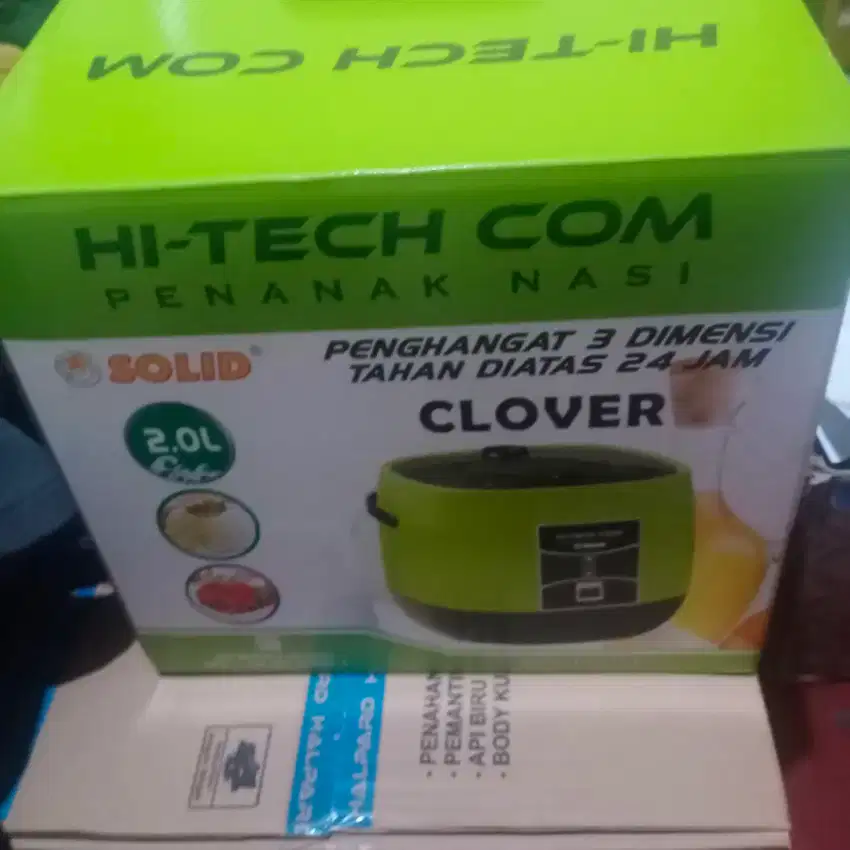 Magicom Hi-tech com