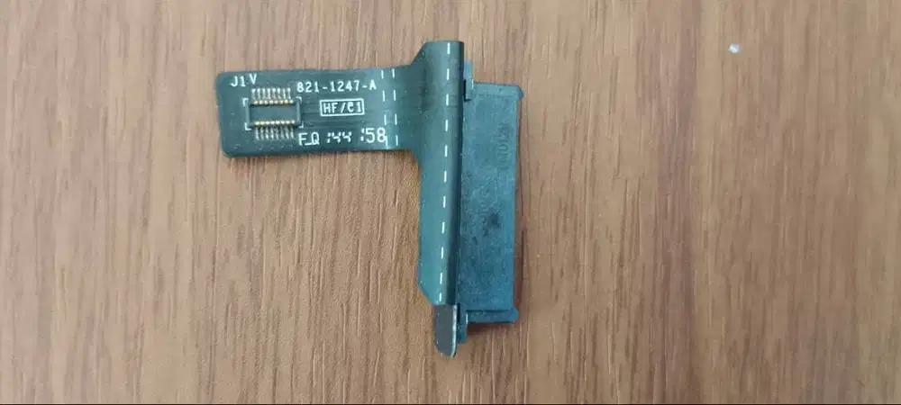 Optical Drive Connector Cable MacBook Pro 13 A1278