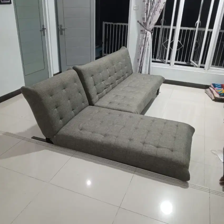 Service sofa berbagai macam model