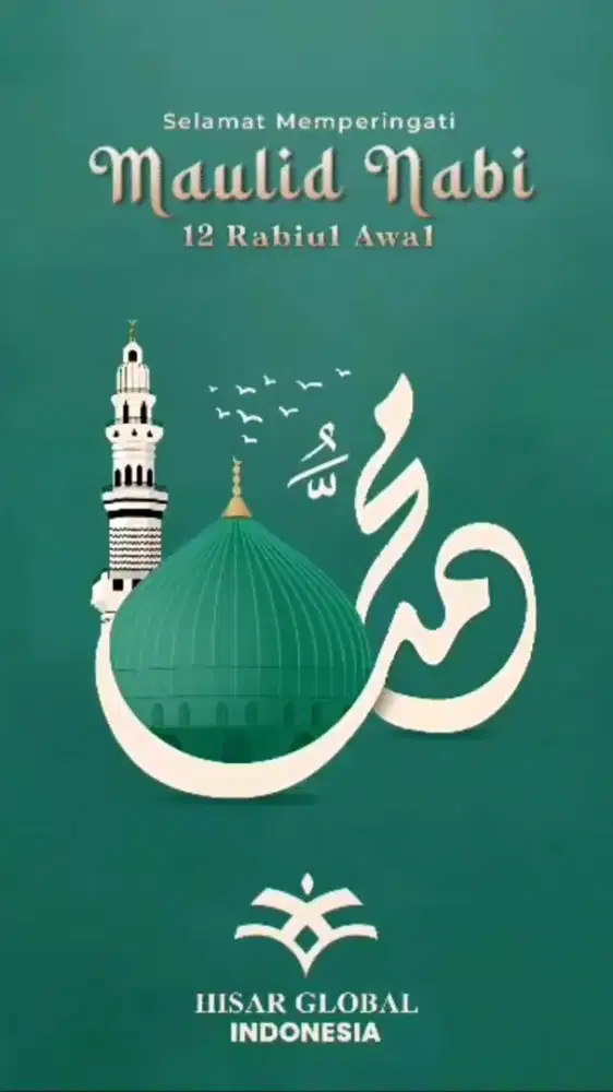 Kursus Bahasa Turki