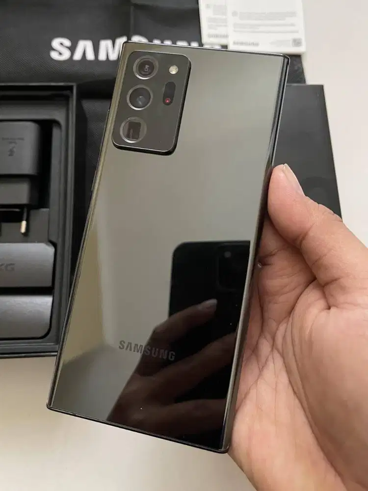 Dibeli iPhone, iPad, Samsung S21-S24 Ultra, COD Sekarang