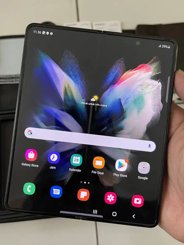 Siap Jemput HP! iPhone, iPad, Samsung Ultra, Bayar COD