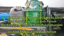 sepitengbio,sepiteng bio,septictank,sepiteng,Biotech, Biofil, Biot