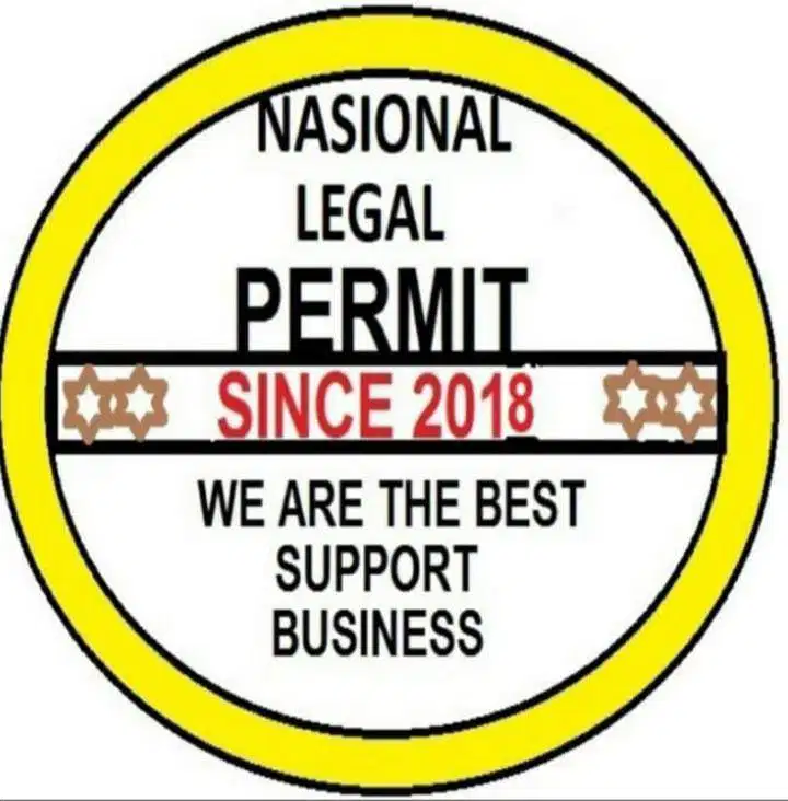 Jasa IMB/PBG, Sertikat Tanah, SIUJK, Izin Tambang Non/Mineral