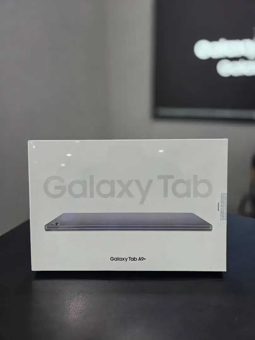 Samsung Tab A9+ 5G Sim 8/128