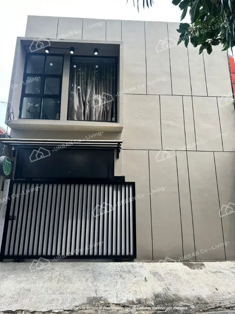 Kost murah full jual murah di rawamangun , pulo gadung