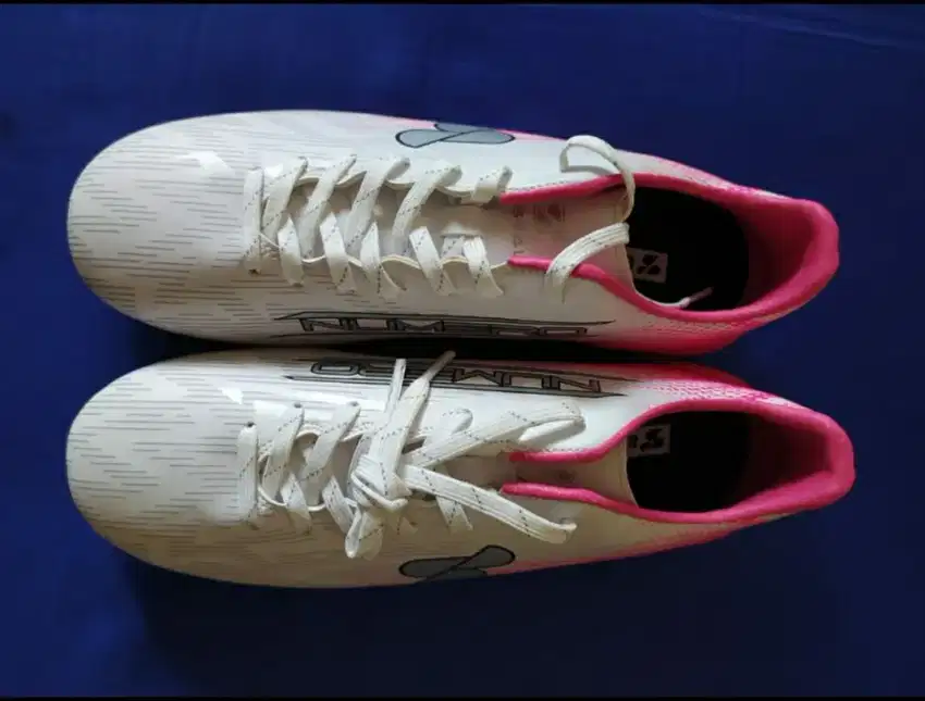 SEPATU BOLA BIGSGALL