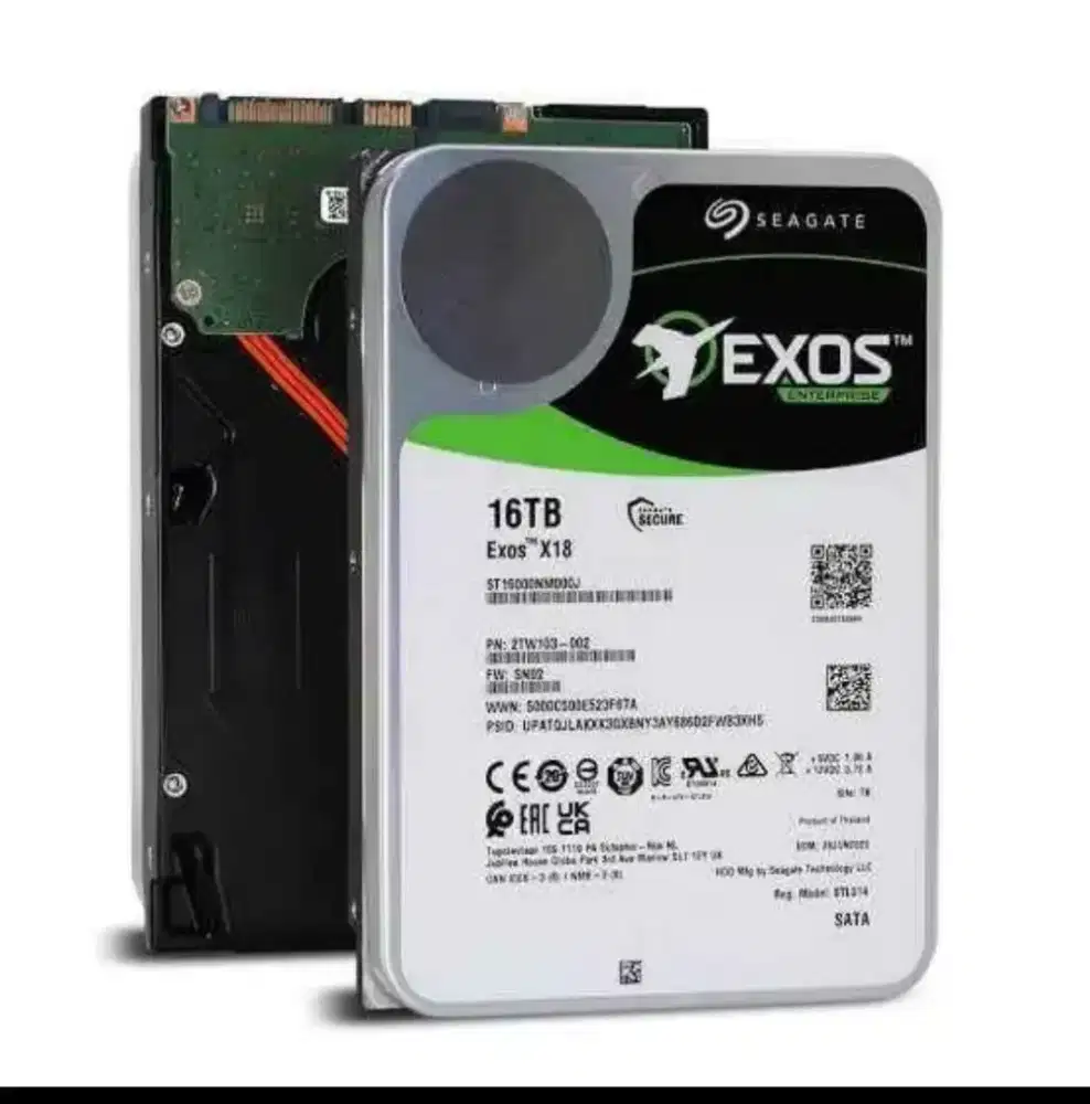 Terima Jual, Beli Komputer, Laptop dan Sebagi nya