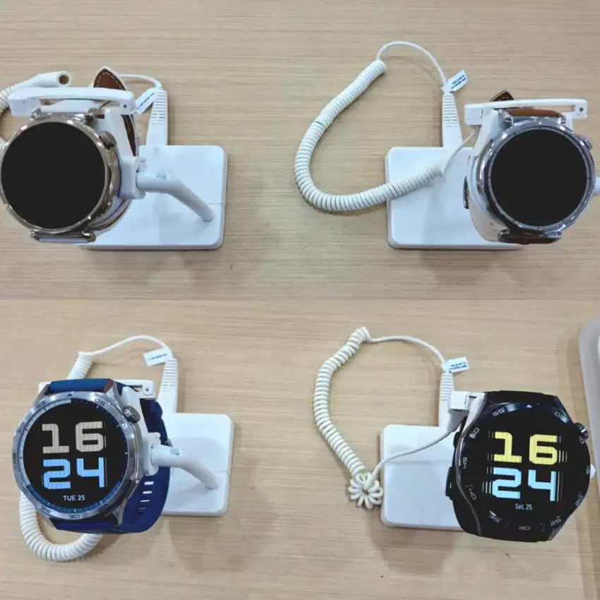 Huawei WATCH GT5