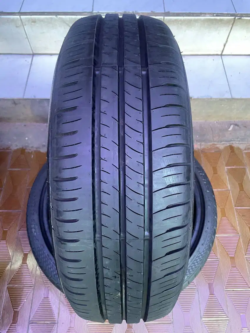 Ban Dunlop Enasave EC300+ 205 65 r16 1pcs