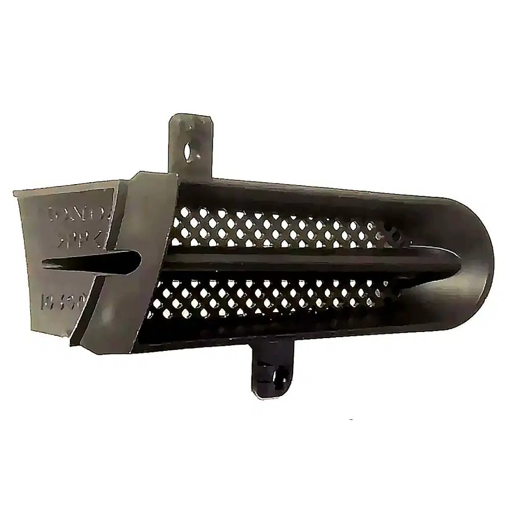 250226D Original Steering Switch Right Garnish Right Cover Honda City