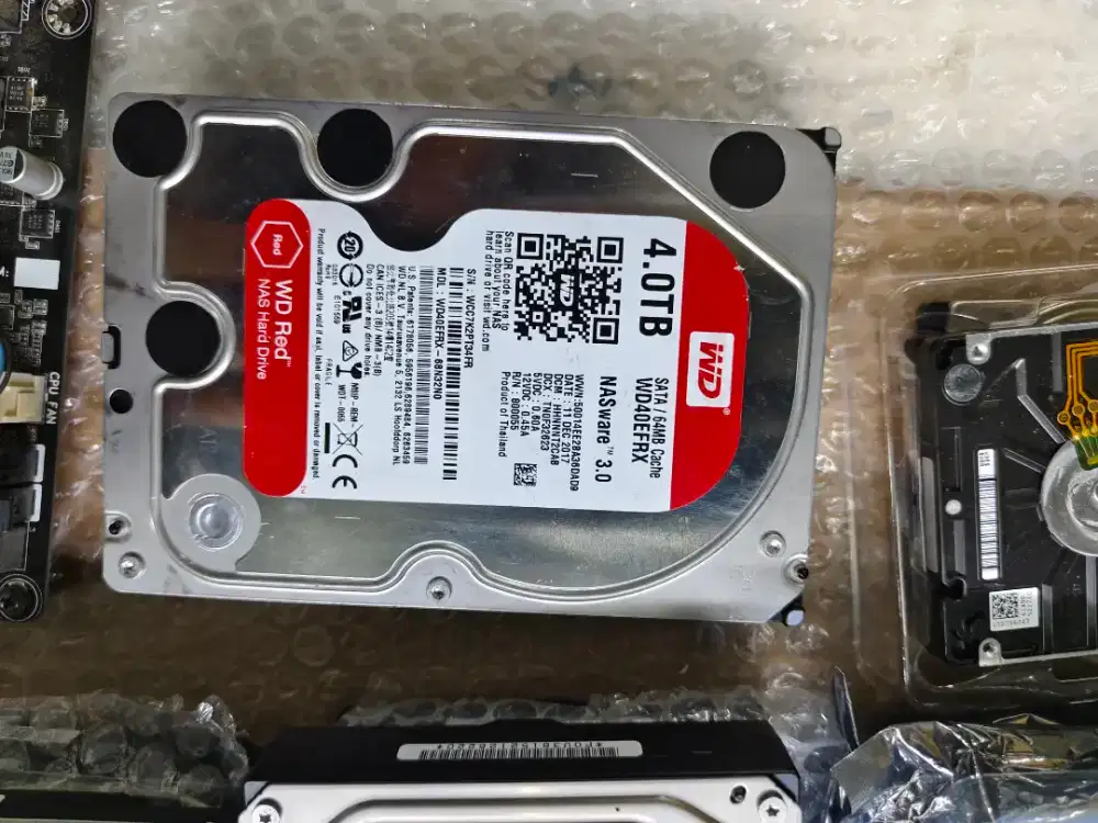 Terima Beli Segala Jenis Komputer.