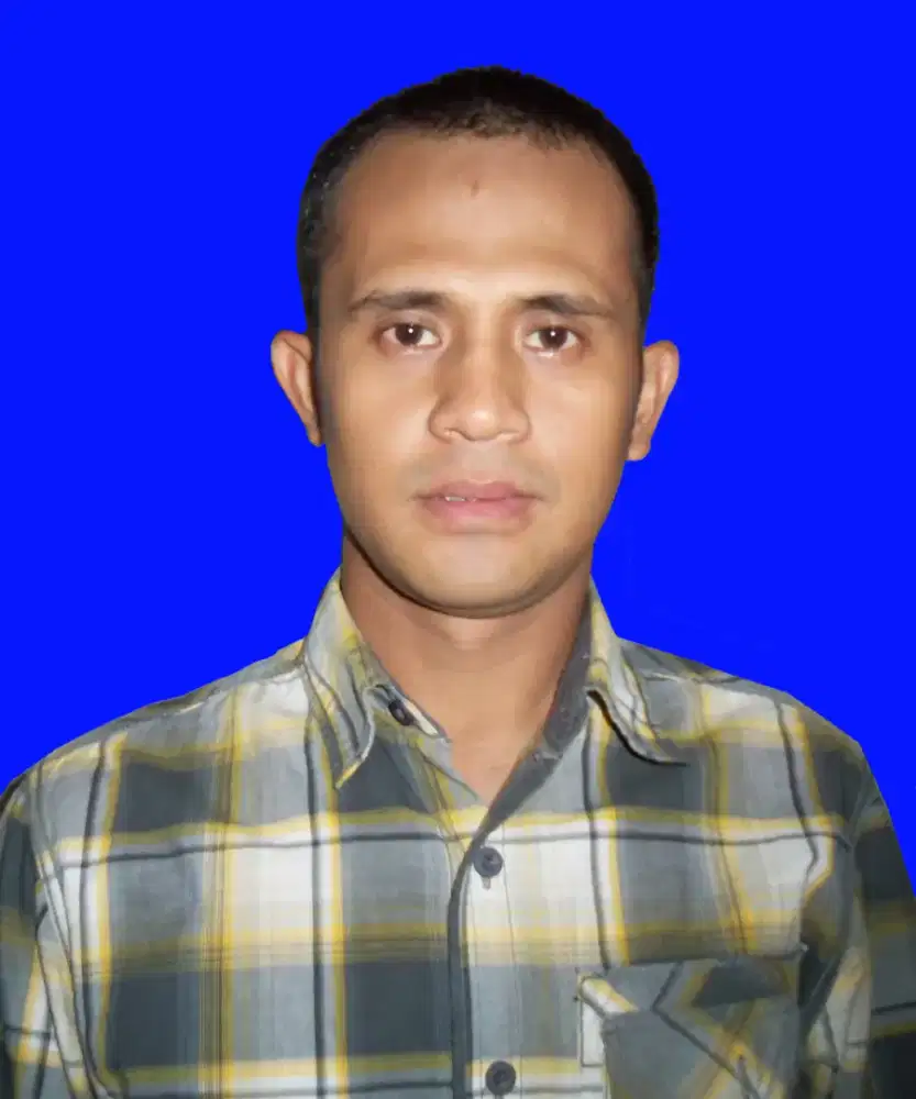 Cari kerja driver persahaan atai pribadi