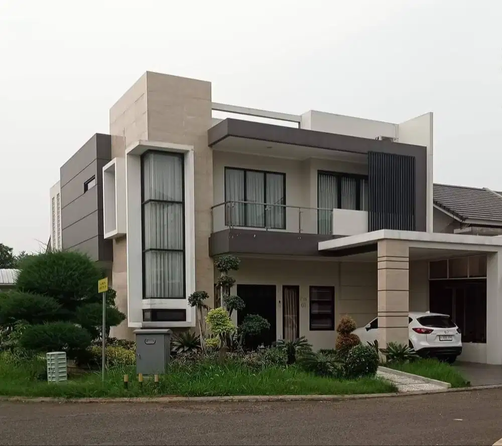 Tukang Panggilan Bangun Rumah, Ruko, Vila, dan RENOVASI